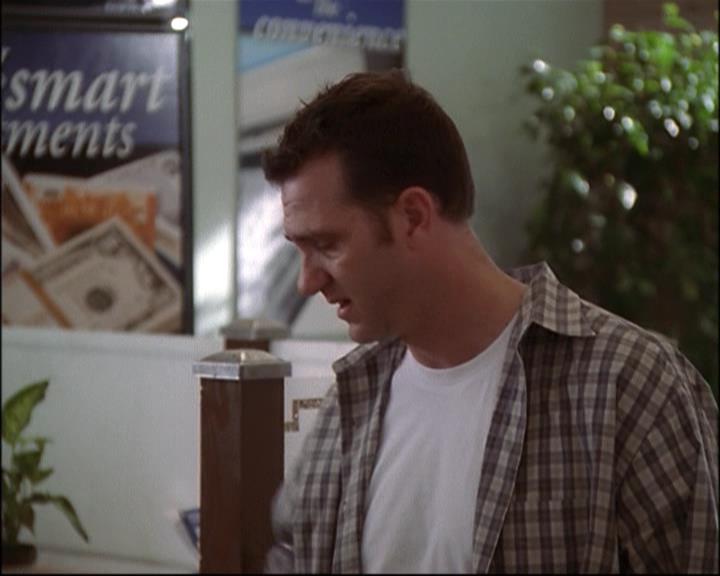 Charmed-Online-dot-net_812PaybacksAWitch1504.jpg Charmed-Online-dot-net_812PaybacksAWitch1504.jpg