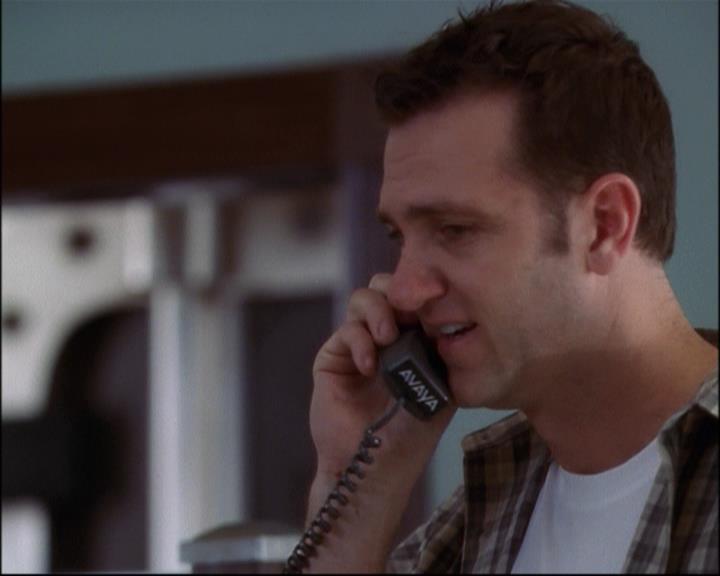 Charmed-Online-dot-net_812PaybacksAWitch1509.jpg Charmed-Online-dot-net_812PaybacksAWitch1509.jpg