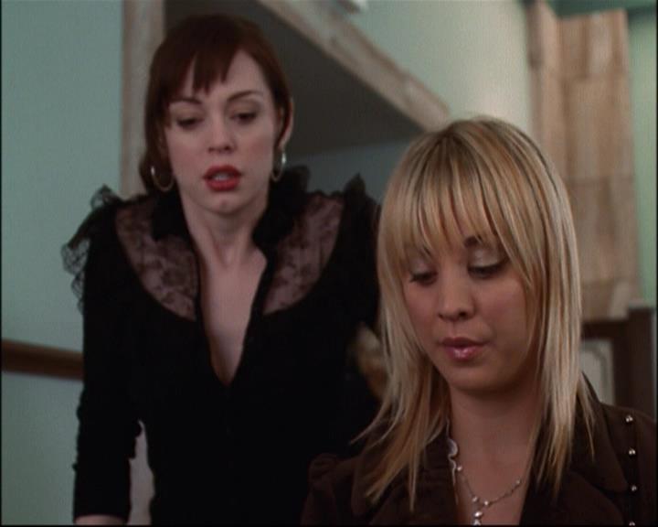 Charmed-Online-dot-net_812PaybacksAWitch1515.jpg