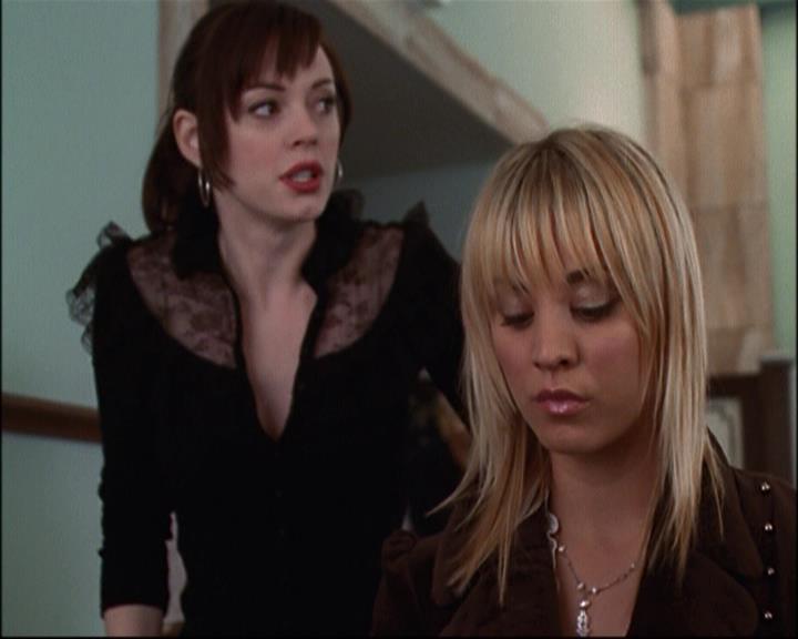 Charmed-Online-dot-net_812PaybacksAWitch1516.jpg