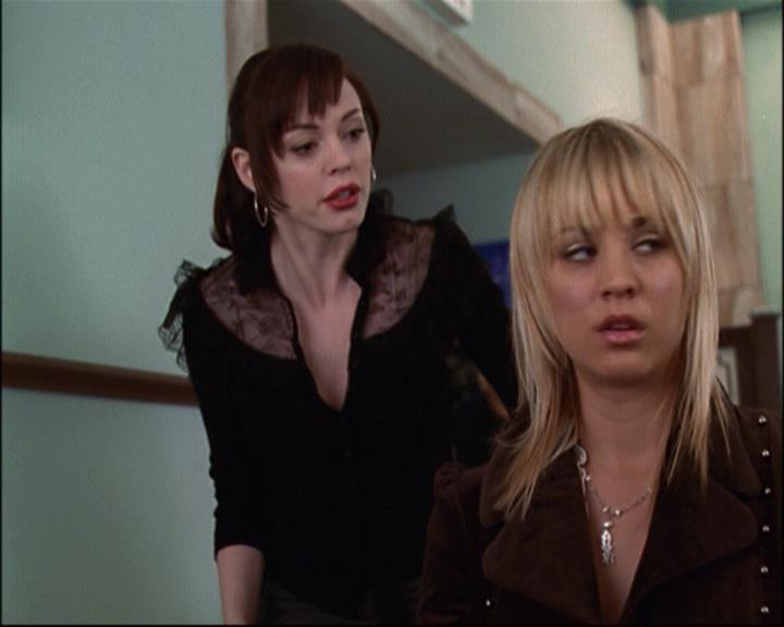 Charmed-Online-dot-net_812PaybacksAWitch1528.jpg Charmed-Online-dot-net_812PaybacksAWitch1528.jpg