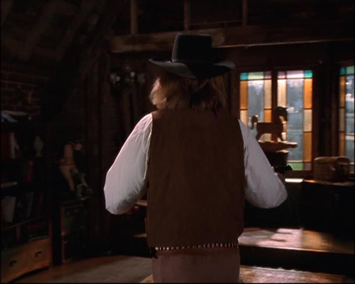 Charmed-Online-dot-net_812PaybacksAWitch1543.jpg Charmed-Online-dot-net_812PaybacksAWitch1543.jpg