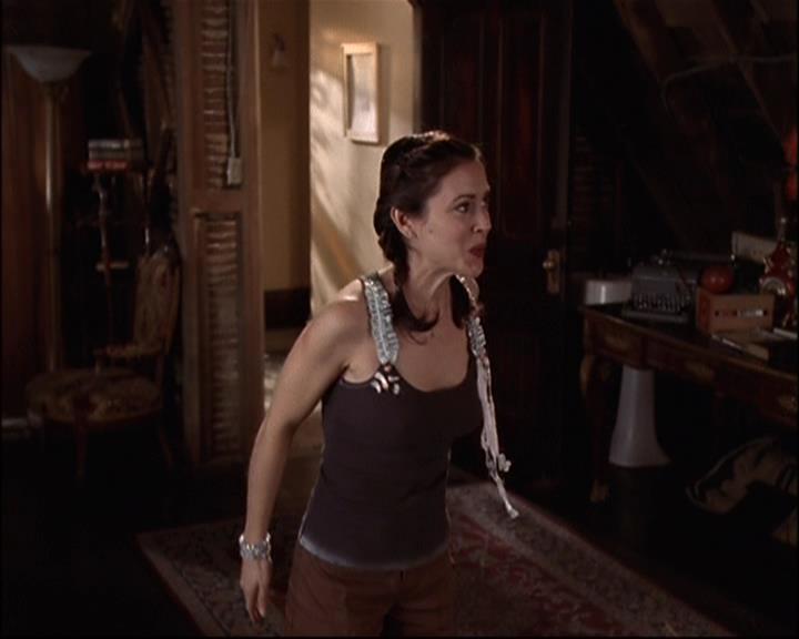 Charmed-Online-dot-net_812PaybacksAWitch1548.jpg