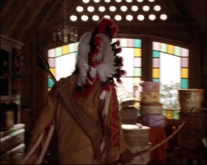 Charmed-Online-dot-net_812PaybacksAWitch1549.jpg Charmed-Online-dot-net_812PaybacksAWitch1549.jpg