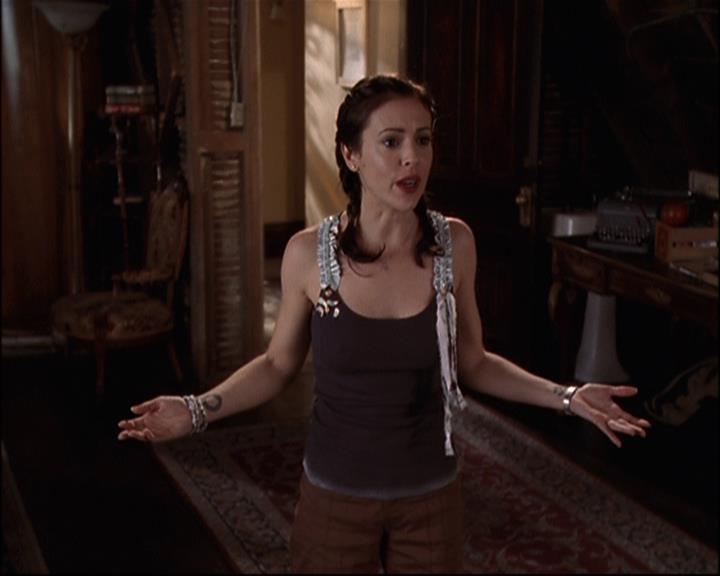 Charmed-Online-dot-net_812PaybacksAWitch1553.jpg Charmed-Online-dot-net_812PaybacksAWitch1553.jpg