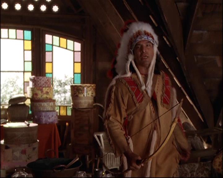 Charmed-Online-dot-net_812PaybacksAWitch1554.jpg Charmed-Online-dot-net_812PaybacksAWitch1554.jpg