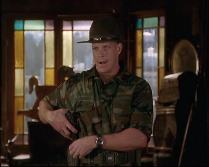 Charmed-Online-dot-net_812PaybacksAWitch1557.jpg Charmed-Online-dot-net_812PaybacksAWitch1557.jpg