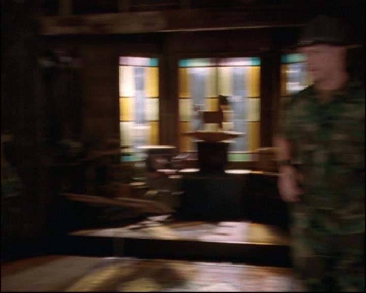 Charmed-Online-dot-net_812PaybacksAWitch1559.jpg Charmed-Online-dot-net_812PaybacksAWitch1559.jpg