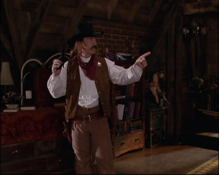 Charmed-Online-dot-net_812PaybacksAWitch1560.jpg Charmed-Online-dot-net_812PaybacksAWitch1560.jpg