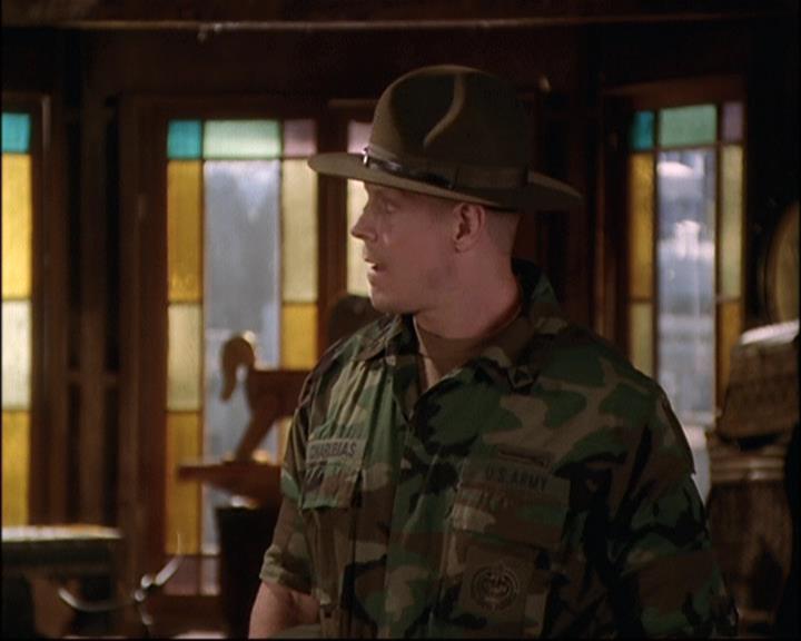 Charmed-Online-dot-net_812PaybacksAWitch1561.jpg Charmed-Online-dot-net_812PaybacksAWitch1561.jpg