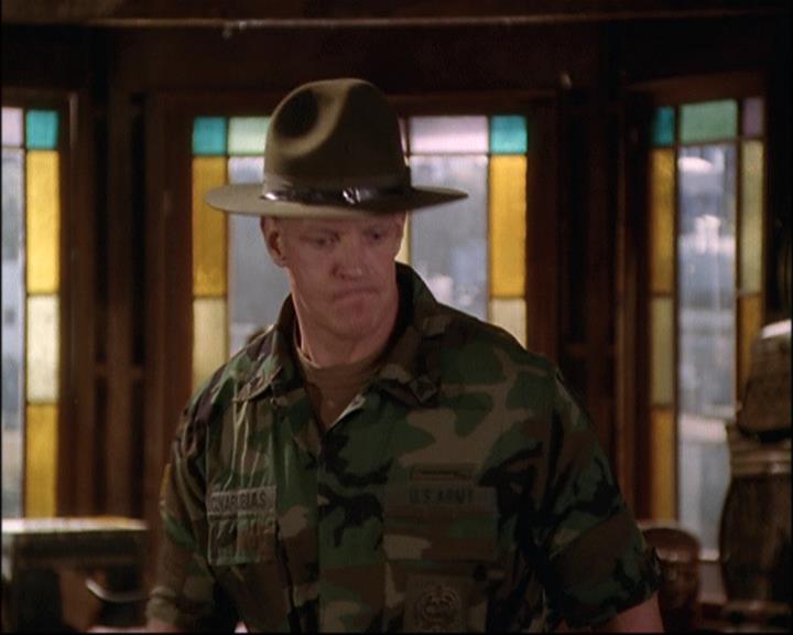 Charmed-Online-dot-net_812PaybacksAWitch1562.jpg Charmed-Online-dot-net_812PaybacksAWitch1562.jpg