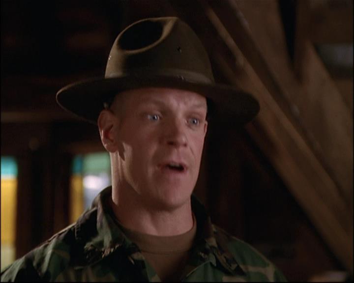 Charmed-Online-dot-net_812PaybacksAWitch1574.jpg Charmed-Online-dot-net_812PaybacksAWitch1574.jpg