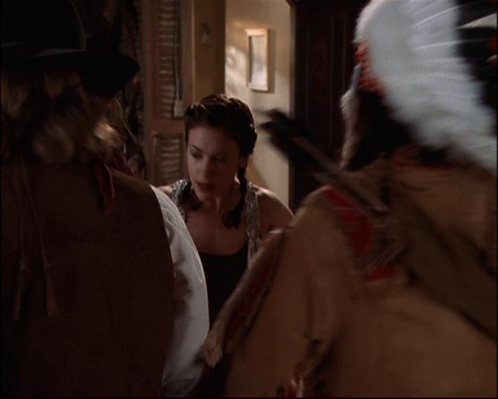 Charmed-Online-dot-net_812PaybacksAWitch1577.jpg Charmed-Online-dot-net_812PaybacksAWitch1577.jpg