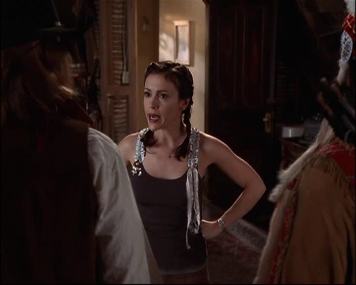 Charmed-Online-dot-net_812PaybacksAWitch1578.jpg Charmed-Online-dot-net_812PaybacksAWitch1578.jpg