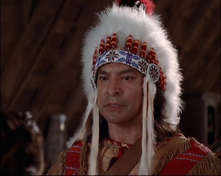 Charmed-Online-dot-net_812PaybacksAWitch1586.jpg Charmed-Online-dot-net_812PaybacksAWitch1586.jpg