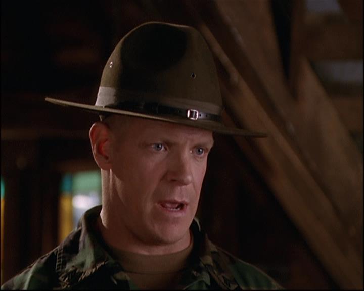 Charmed-Online-dot-net_812PaybacksAWitch1593.jpg Charmed-Online-dot-net_812PaybacksAWitch1593.jpg