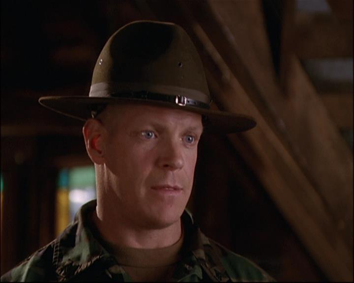 Charmed-Online-dot-net_812PaybacksAWitch1594.jpg Charmed-Online-dot-net_812PaybacksAWitch1594.jpg