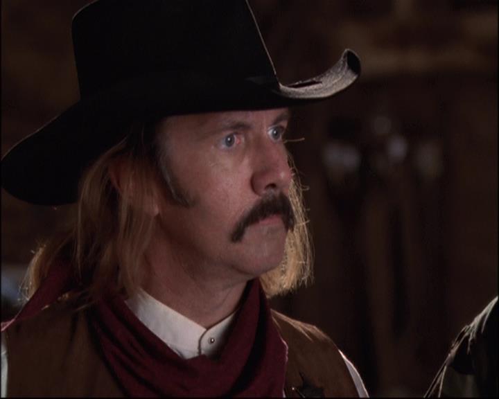 Charmed-Online-dot-net_812PaybacksAWitch1595.jpg Charmed-Online-dot-net_812PaybacksAWitch1595.jpg