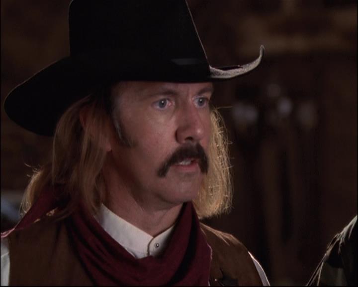 Charmed-Online-dot-net_812PaybacksAWitch1596.jpg Charmed-Online-dot-net_812PaybacksAWitch1596.jpg