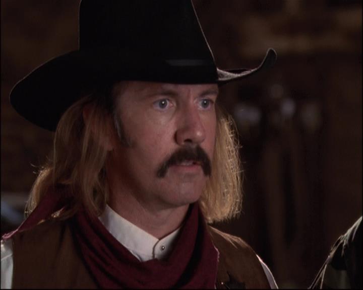 Charmed-Online-dot-net_812PaybacksAWitch1597.jpg Charmed-Online-dot-net_812PaybacksAWitch1597.jpg