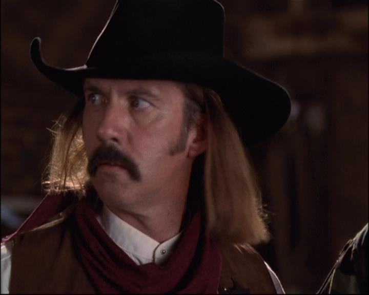 Charmed-Online-dot-net_812PaybacksAWitch1598.jpg Charmed-Online-dot-net_812PaybacksAWitch1598.jpg