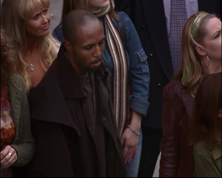 Charmed-Online-dot-net_812PaybacksAWitch1619.jpg Charmed-Online-dot-net_812PaybacksAWitch1619.jpg