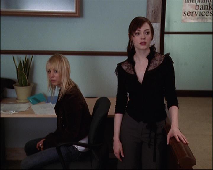 Charmed-Online-dot-net_812PaybacksAWitch1625.jpg