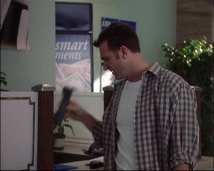 Charmed-Online-dot-net_812PaybacksAWitch1626.jpg Charmed-Online-dot-net_812PaybacksAWitch1626.jpg