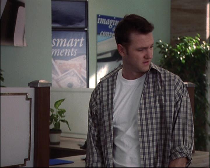 Charmed-Online-dot-net_812PaybacksAWitch1628.jpg Charmed-Online-dot-net_812PaybacksAWitch1628.jpg