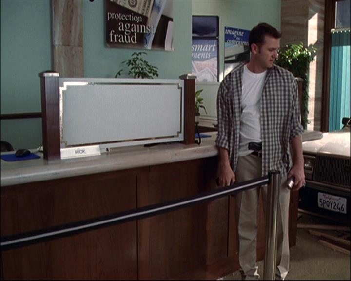 Charmed-Online-dot-net_812PaybacksAWitch1630.jpg Charmed-Online-dot-net_812PaybacksAWitch1630.jpg