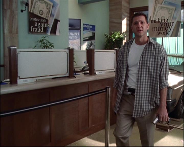 Charmed-Online-dot-net_812PaybacksAWitch1634.jpg Charmed-Online-dot-net_812PaybacksAWitch1634.jpg