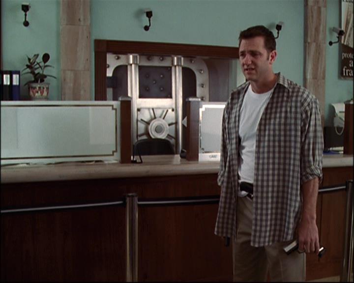 Charmed-Online-dot-net_812PaybacksAWitch1637.jpg Charmed-Online-dot-net_812PaybacksAWitch1637.jpg