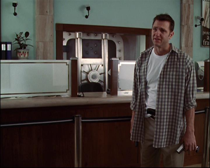 Charmed-Online-dot-net_812PaybacksAWitch1639.jpg Charmed-Online-dot-net_812PaybacksAWitch1639.jpg