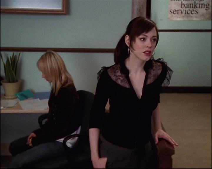 Charmed-Online-dot-net_812PaybacksAWitch1641.jpg