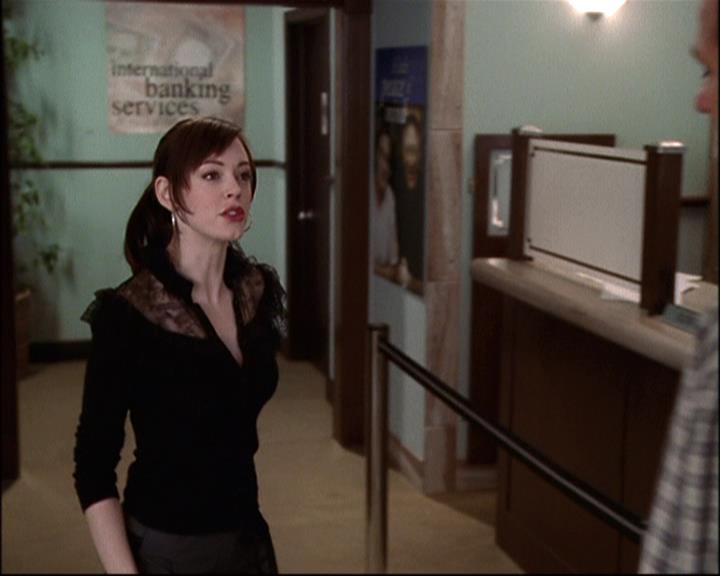 Charmed-Online-dot-net_812PaybacksAWitch1643.jpg Charmed-Online-dot-net_812PaybacksAWitch1643.jpg