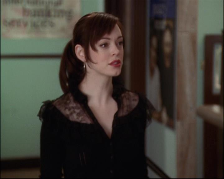 Charmed-Online-dot-net_812PaybacksAWitch1648.jpg