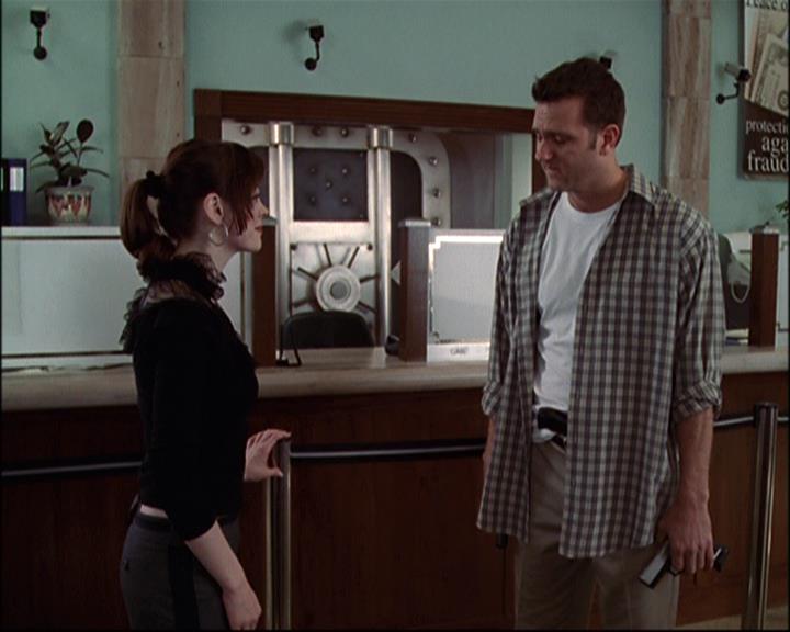 Charmed-Online-dot-net_812PaybacksAWitch1649.jpg Charmed-Online-dot-net_812PaybacksAWitch1649.jpg