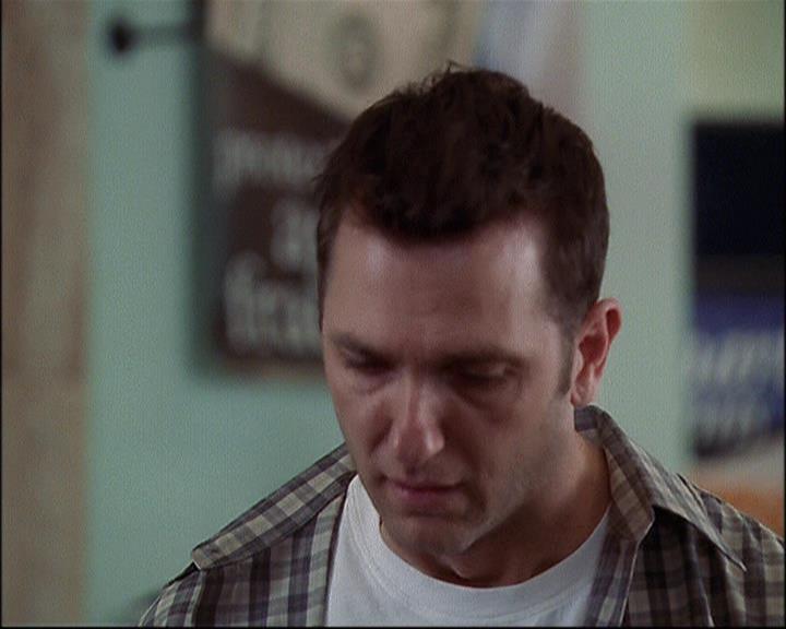 Charmed-Online-dot-net_812PaybacksAWitch1663.jpg Charmed-Online-dot-net_812PaybacksAWitch1663.jpg