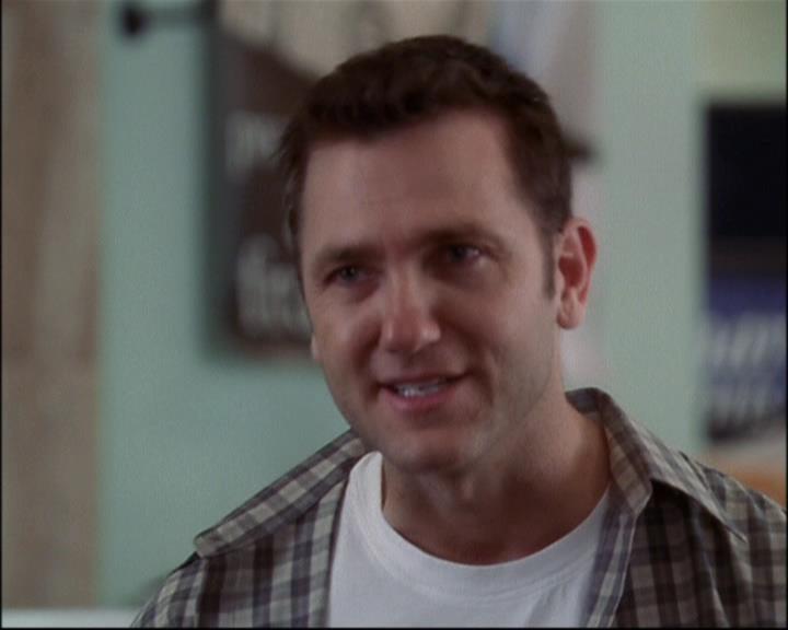 Charmed-Online-dot-net_812PaybacksAWitch1669.jpg