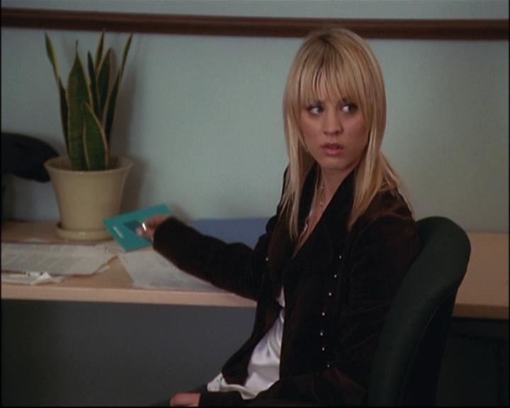 Charmed-Online-dot-net_812PaybacksAWitch1673.jpg Charmed-Online-dot-net_812PaybacksAWitch1673.jpg