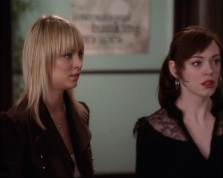 Charmed-Online-dot-net_812PaybacksAWitch1682.jpg