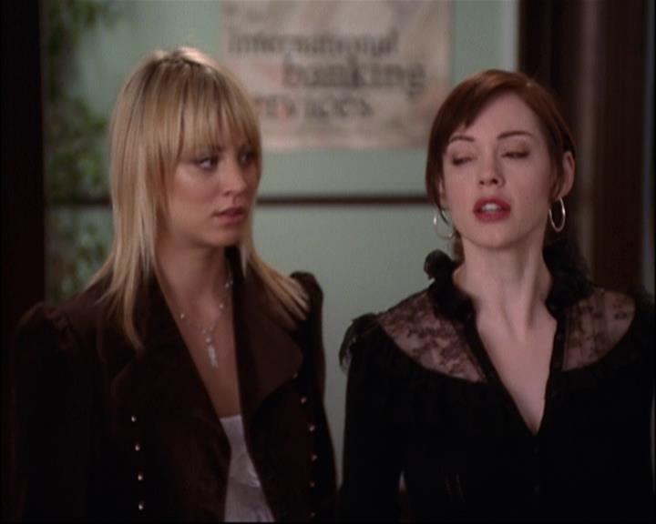 Charmed-Online-dot-net_812PaybacksAWitch1683.jpg