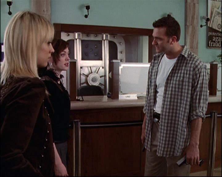 Charmed-Online-dot-net_812PaybacksAWitch1684.jpg Charmed-Online-dot-net_812PaybacksAWitch1684.jpg