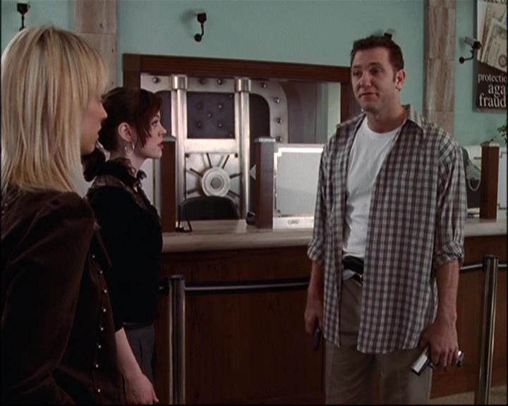 Charmed-Online-dot-net_812PaybacksAWitch1686.jpg Charmed-Online-dot-net_812PaybacksAWitch1686.jpg