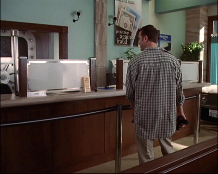 Charmed-Online-dot-net_812PaybacksAWitch1690.jpg Charmed-Online-dot-net_812PaybacksAWitch1690.jpg