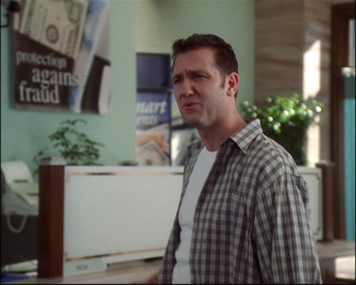 Charmed-Online-dot-net_812PaybacksAWitch1693.jpg Charmed-Online-dot-net_812PaybacksAWitch1693.jpg