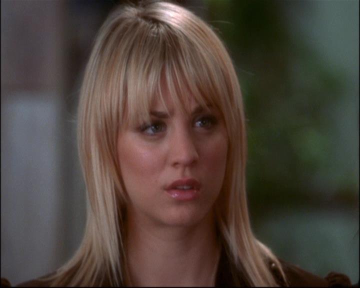 Charmed-Online-dot-net_812PaybacksAWitch1699.jpg Charmed-Online-dot-net_812PaybacksAWitch1699.jpg