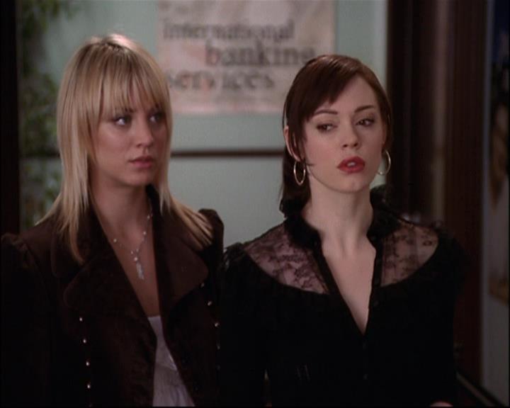 Charmed-Online-dot-net_812PaybacksAWitch1703.jpg Charmed-Online-dot-net_812PaybacksAWitch1703.jpg