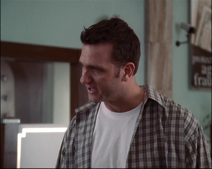 Charmed-Online-dot-net_812PaybacksAWitch1705.jpg Charmed-Online-dot-net_812PaybacksAWitch1705.jpg