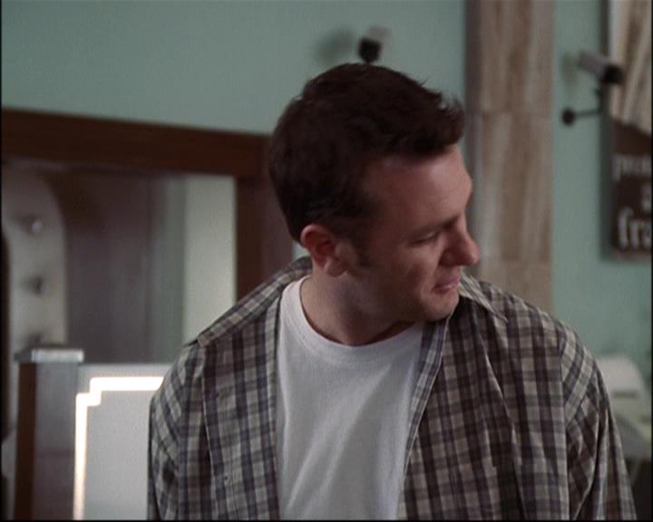 Charmed-Online-dot-net_812PaybacksAWitch1709.jpg Charmed-Online-dot-net_812PaybacksAWitch1709.jpg